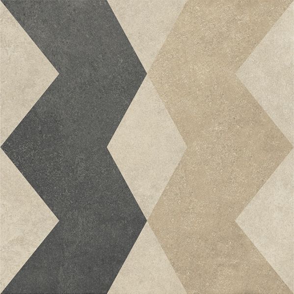 Керамогранит Милан Беж Брера 30x30