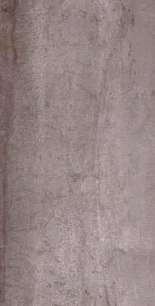 Керамогранит sassari graphite pul. 60x120