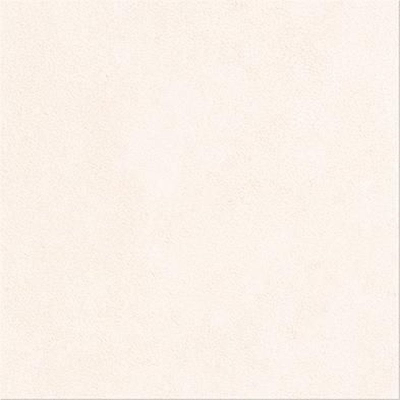 Керамическая плитка malwiya milk floor 42x42