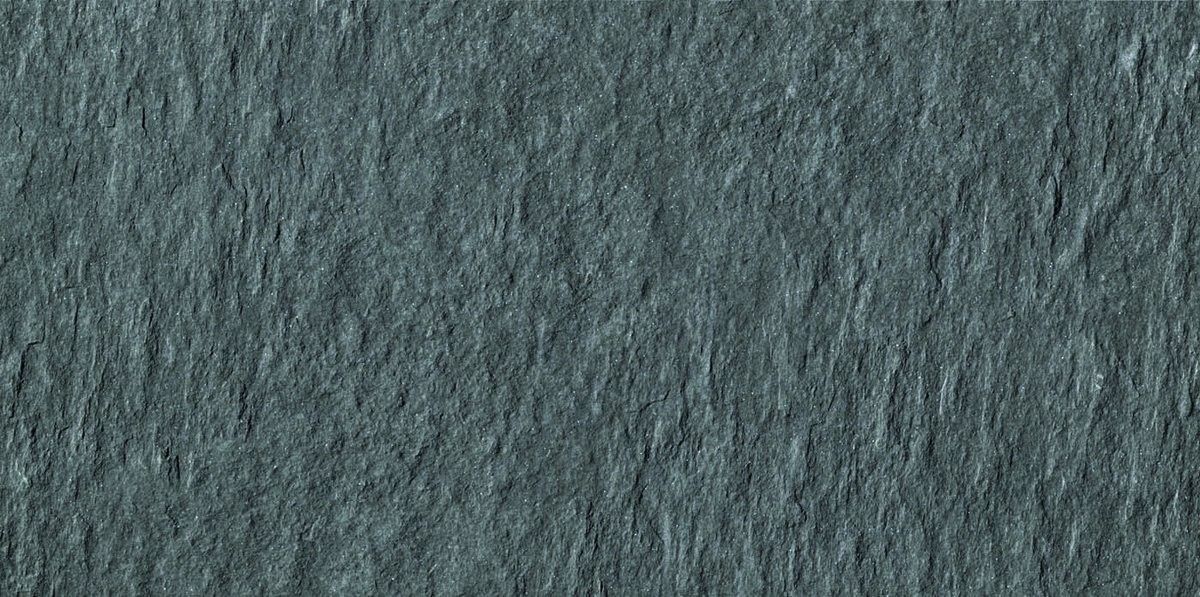 Керамогранит extend black strutturato 30x60