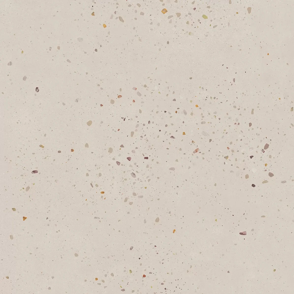 Керамогранит kerama marazzi sg016320r Даймондс бежевый светлый обрезной 119.5x119.5