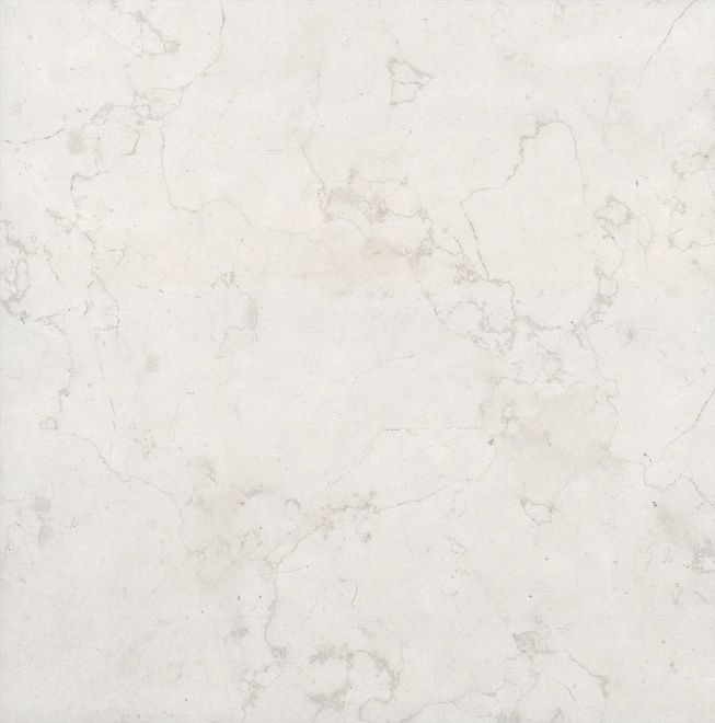 Керамогранит Белгравия светлый обрезной sg911000r 30x30