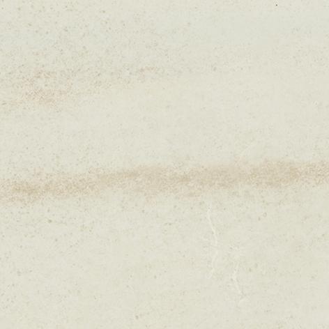 Керамогранит empire lasa bottone lap 7,2x7,2