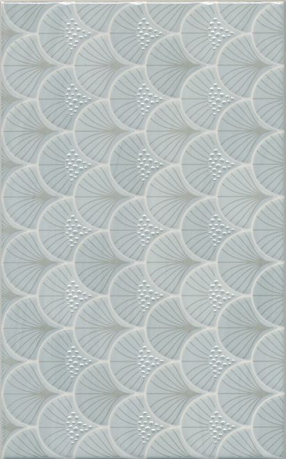 Керамическая плитка Декор Сияние ad\b457\6376 25x40