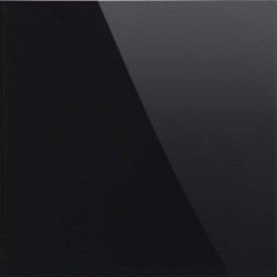 Керамогранит pimento 0100 60x60