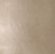 Керамогранит урбан коал 60 шлиф 60x60