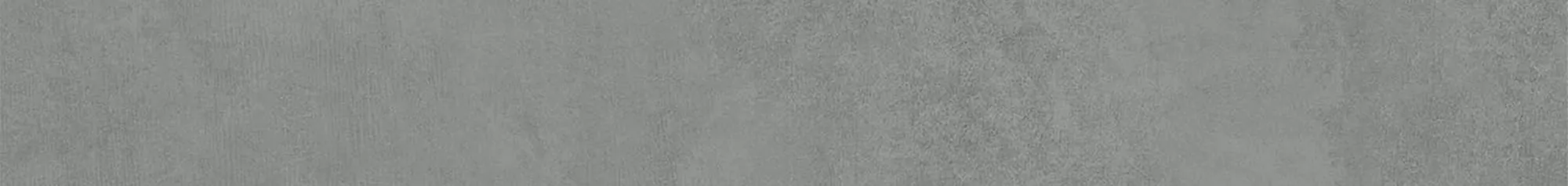 Плинтус kerama marazzi dd841390r\8bt Про Догана серый темный матовый обрезной 9.5x80