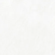 Керамогранит Альма Керамика Риччи/ ricci gfu04ric07r 60x60