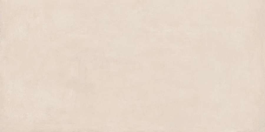 Керамогранит ivory 80x160