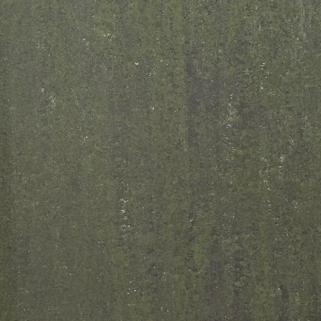 Керамогранит монако пв 60x60