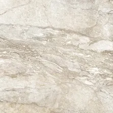 Керамогранит Альма Керамика Майя/ maia gfu04mai04r 60x60