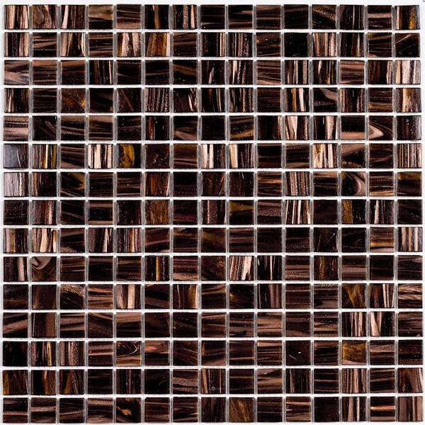 Мозаика choco 32,7x32,7
