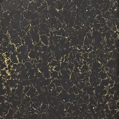 Керамогранит пмр 6605 60x60