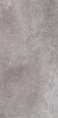 Керамогранит мст 6352 30x60