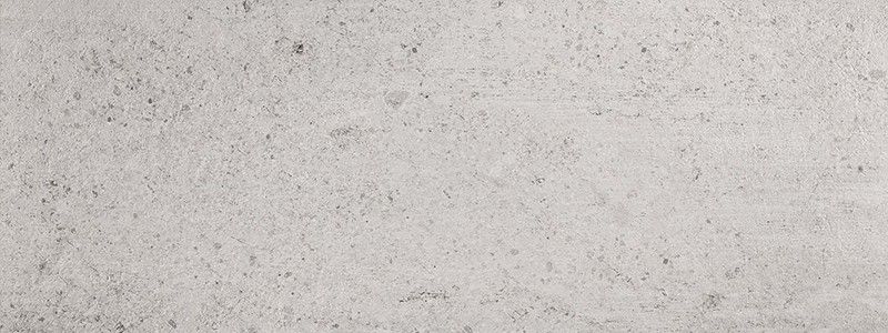 Керамическая плитка prada acero 45x120