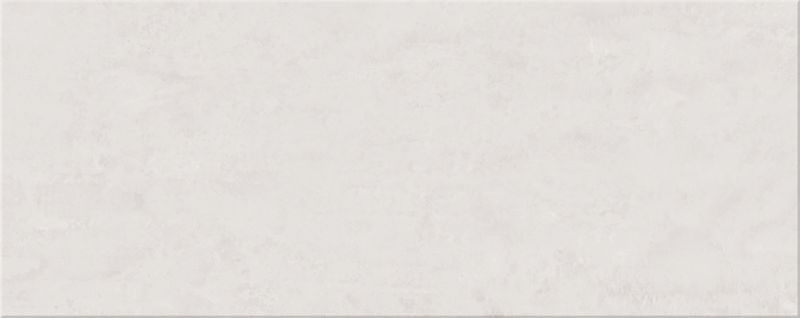 Керамическая плитка provance grey 20,1x50,5