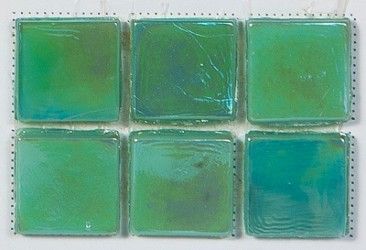 Мозаика wj23+1 galaxy 31,8x31,8