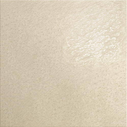 Керамогранит Моноколор lr Аворио 60x60