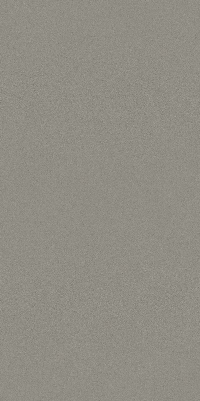 Керамогранит solid cloud ret 60x120