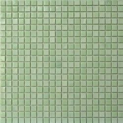 Мозаика aj121 galaxy 31,8x31,8