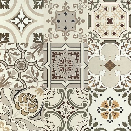 Керамогранит мст 6619 h 60x60