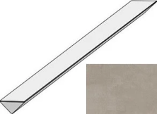 Atlas Concorde Boost Pearl Corner 40 серый 