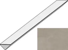 Керамическая плитка Буст/ boost Перл corner 40 1,4x40