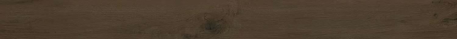 Ступени Подступенок kerama marazzi sg507320r\5 Сальветти венге 10.7x119.5