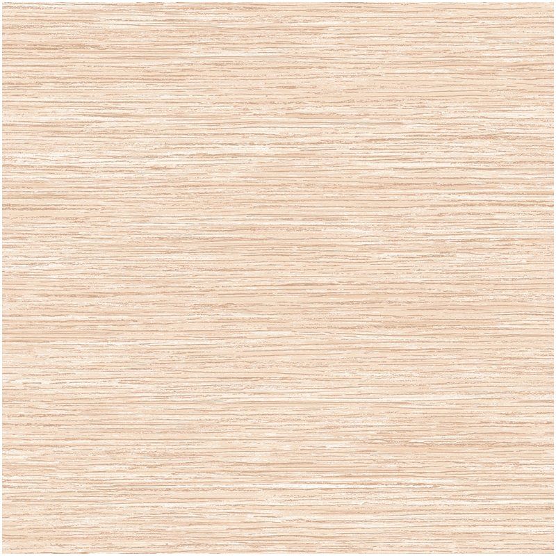 Керамогранит bamboo beige 60x60