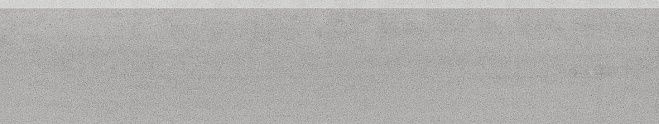 Керамогранит Плинтус Про Дабл серый обрезной 9,5x60