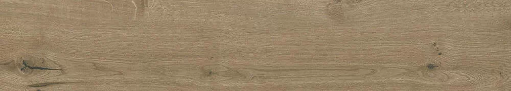 Керамогранит gravita 78802612 dakota natural коричневый 20x120