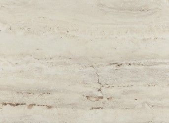 Керамическая плитка firenze floor base cream glossy 60x60