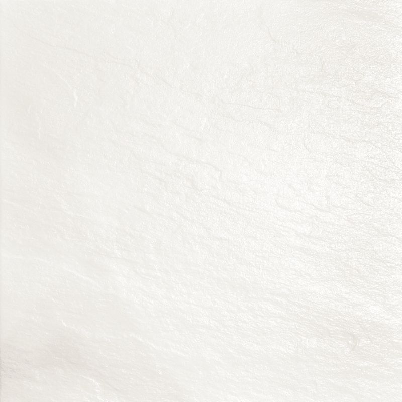 Керамогранит magma white 40x40