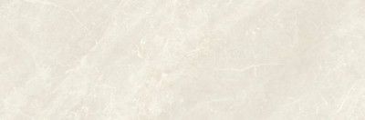 Керамическая плитка balmoral sand 30x90