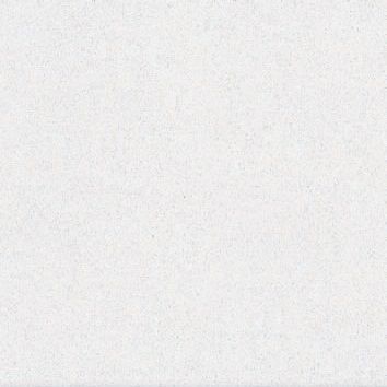 Керамогранит фьорд белый обрезной 60x60