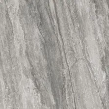 Керамогранит Альма Керамика Травертино/ travertino gfu04tvt70r 60x60