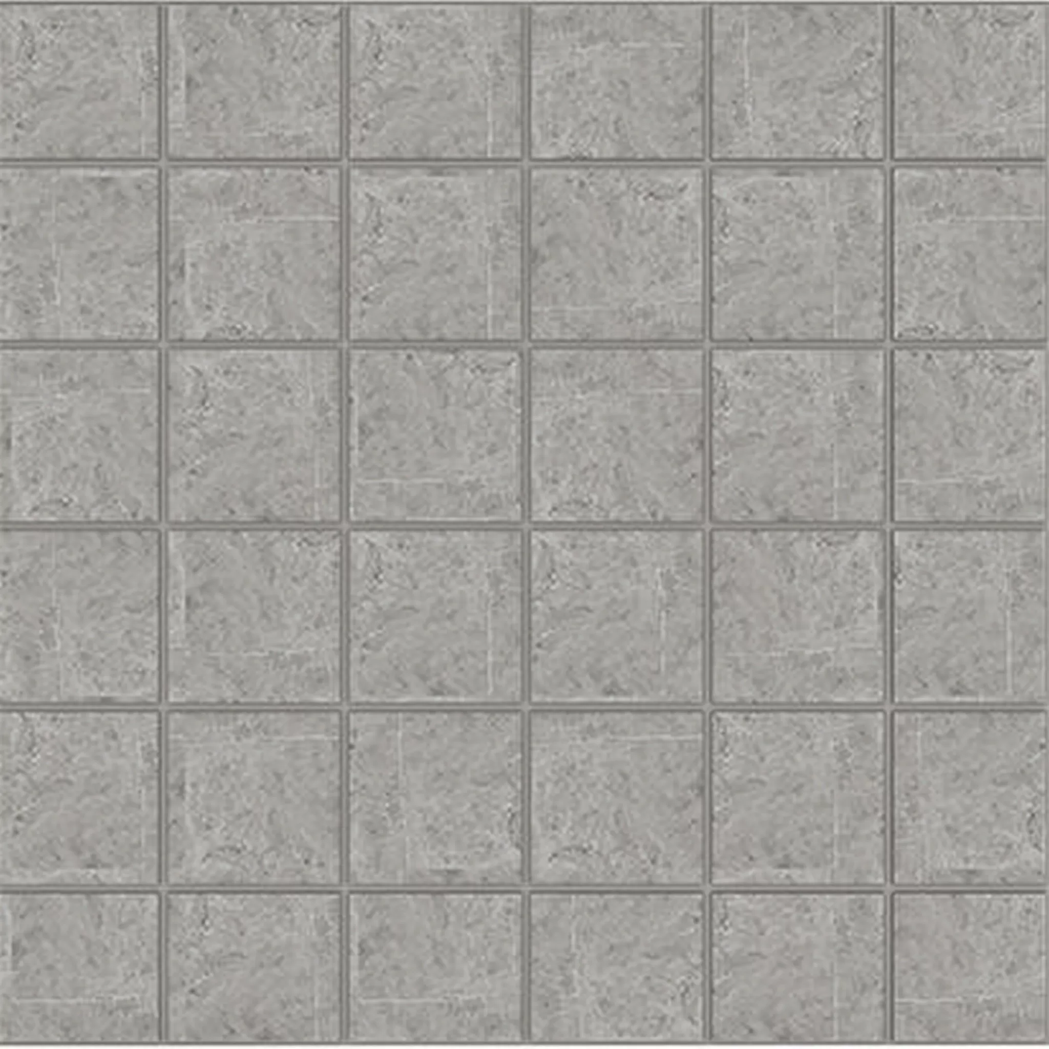 Мозаика estima mo03 melody grey серый 30x30