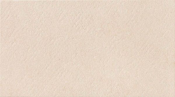 Керамическая плитка dubai beige 30,85x55,6
