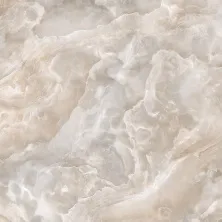 Керамогранит Альма Керамика Саншайн/ sunshine gfu04snh44l 60x60