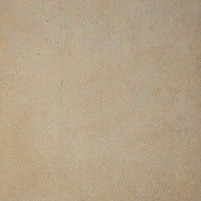 Керамогранит district 45 rettificato 45x45