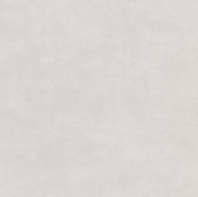 Керамогранит Берлин серый 60x60