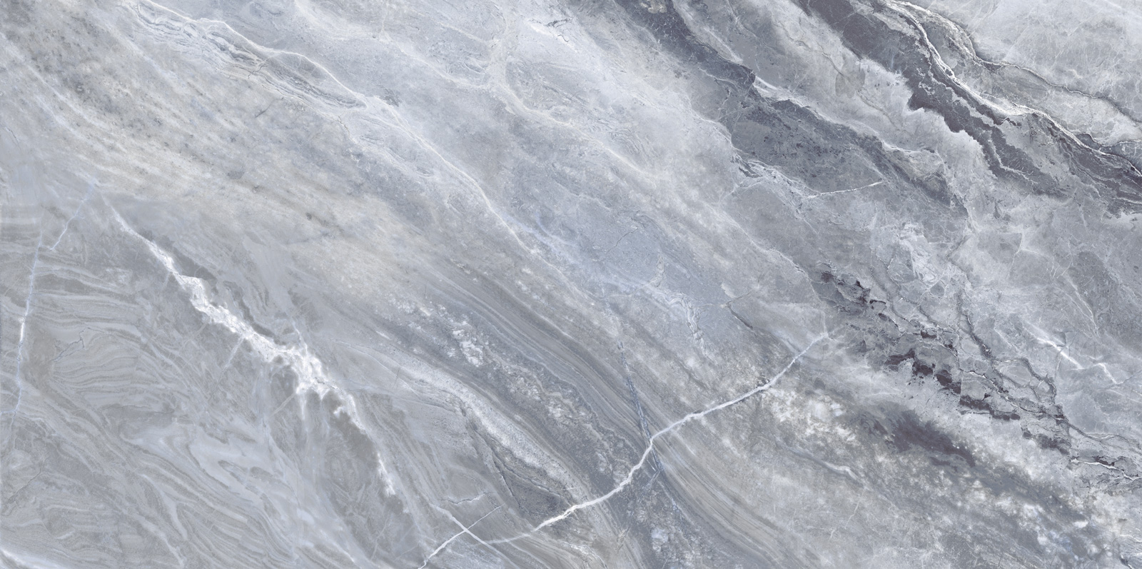 Керамическая плитка altacera liberto dark wt9lib25 серый 24.9x50