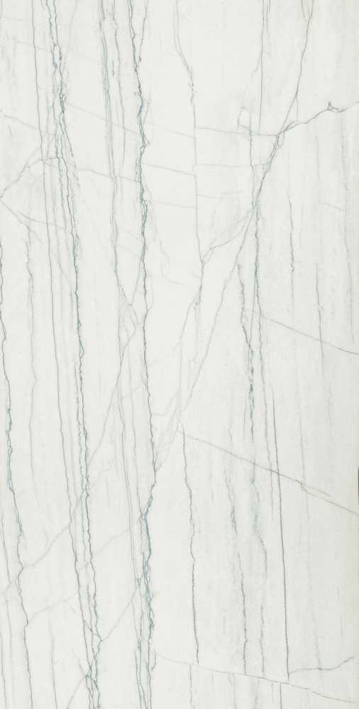 Керамогранит cha.adv.pla.white 120 cer 60x120