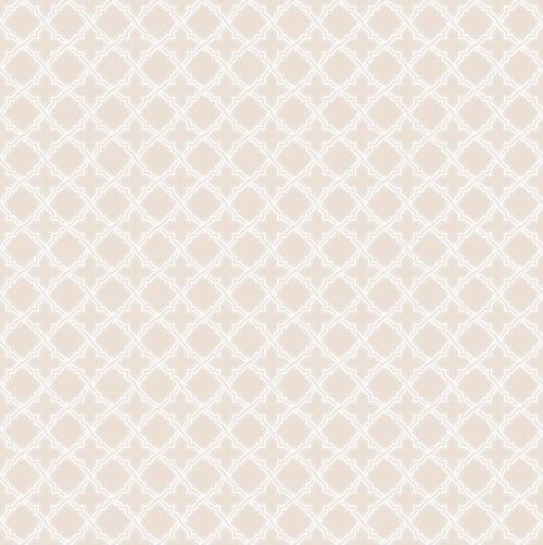 Керамическая плитка menara marfil 33,3x33,3