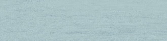 Керамогранит Вяз бирюзовый 9,9x40,2