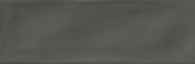 Керамическая плитка urbantones серый 10x30