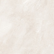 Керамогранит rialto 60x60