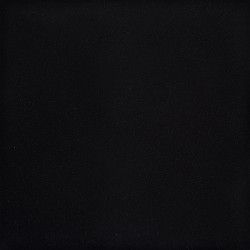 Керамогранит 1000 pimento 60x60