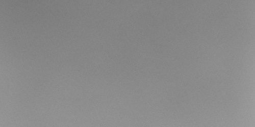 Керамогранит Декор lr Графит 60x120