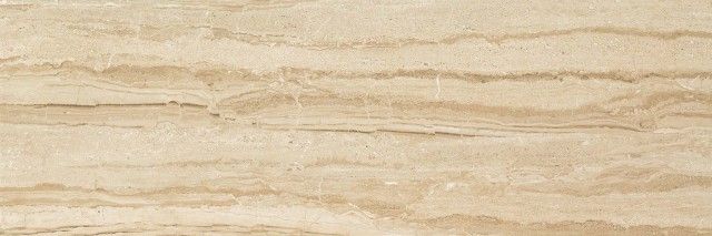 Керамическая плитка супрема дезерт 600010000421 25x75